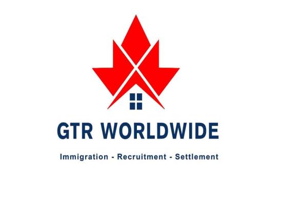 GTR Wordwilde Campagne de Recrutement ($46.43 par heure)