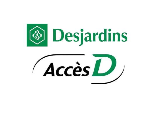 Desjardins Accès D, Quelles sont les Solutions en Ligne de Desjardins ?