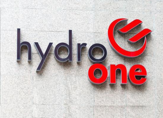 Hydro One recrute Massivement (+50 Postes à Pourvoir)