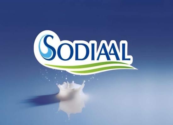 Sodiaal France offre (+50) Opportunités d’emploi