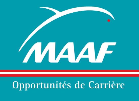 MAAF France offre (+70) Postes dans Différents Domaines