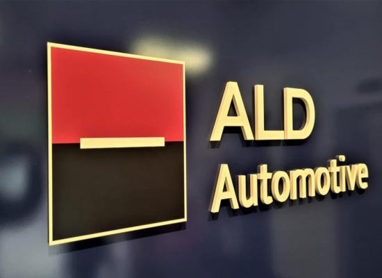 ALD Automotive Maroc recrute Divers Profils