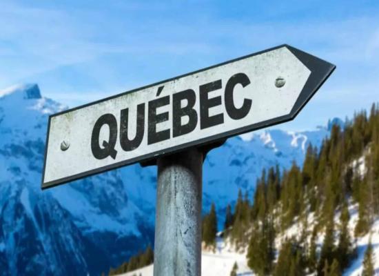 Québec Immigration 2024 – Découvrez (+100) Postes avec des Salaires Jusqu’à 450.000$/an