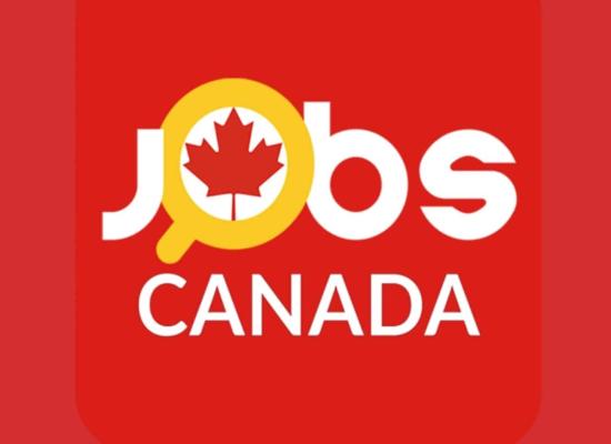 (+120) Emplois en Ventes à Canada avec des Salaires Jusqu’à 93.75$/h