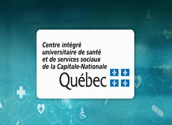 CIUSSSCN Québec recrute (102) Profils Distincts avec des Salaires Jusqu’à 66.44$/h