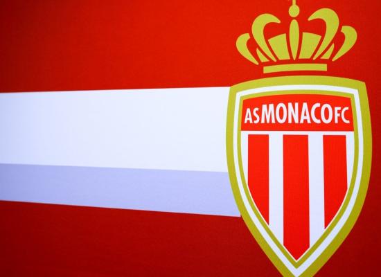 EXCLU - Mercato : Une pépite brésilienne tout proche de l’AS Monaco !