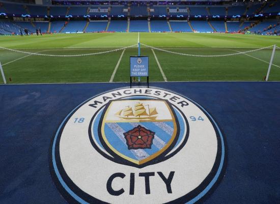 EXCLU - Mercato : Manchester City refuse de lâcher l’une de ses stars