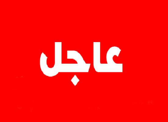 عاجل. 10 مواقف حازمة في بيان خليجي – أمريكي -أردني.. هل سيسقط النظام في إيران؟