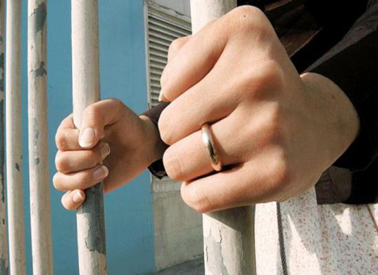 ​القضاء بطنجة ينهي فصول “فـ.اجعة الحضانة”.. سنتان حبساً نافذاً للمسؤولتين عن وفـ.اة رضيعة