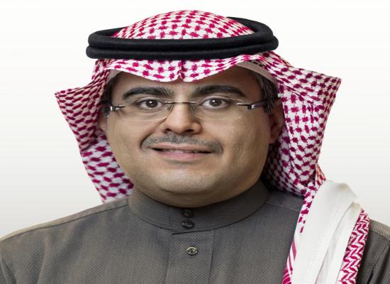  أنا عمراني والمظلة الفضفاضة 