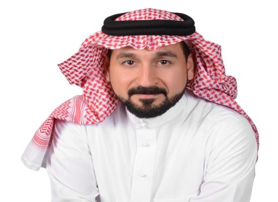  وما أدراك ما «ترياق» جامعة الملك عبدالعزيز؟ 