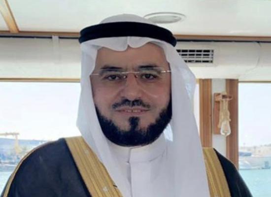  «الخلايا الجذعية» والتجربة اليتيمة 