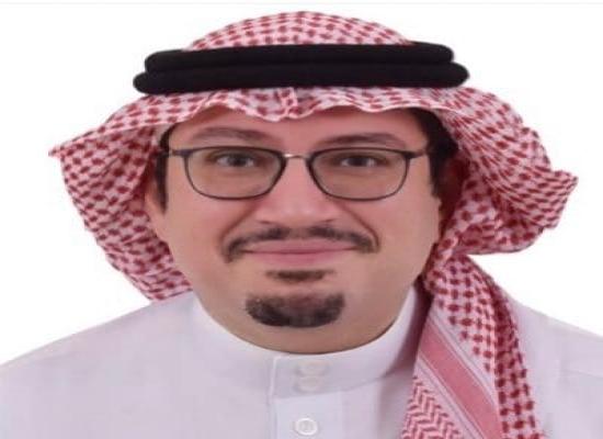  حرب تتسع... وممرات تضيق 