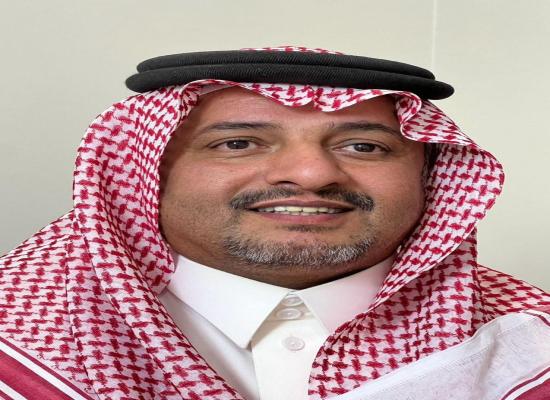  الشريك الأدبي والمقاهي الثقافية... بين الحضور والأثر 