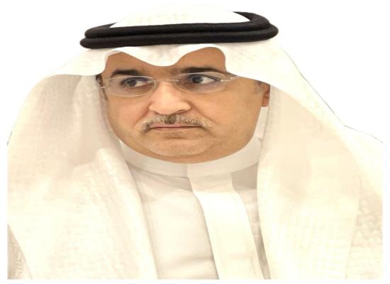  الاقتصاد الدائري: من كفاءة الموارد 
إلى تعظيم القيمة الوطنية 