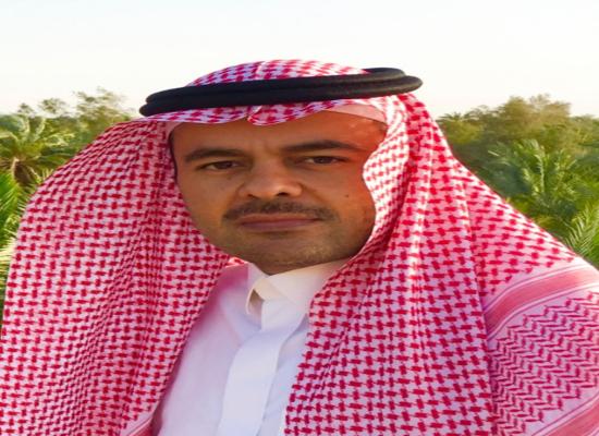  شركة المياه الوطنية.. معاناة لا تنتهي 