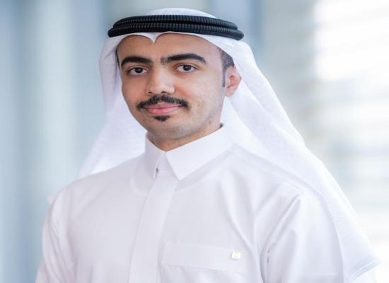  في مدرجات الإنماء.. حينما حملت العمرة حكاية أخرى! 