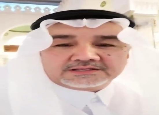  الروم والفرس في عصر التكنولوجيا 