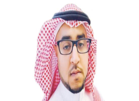  السعودية صانعة السلام 