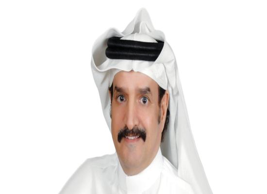  الفارق عظيم بين حكمة دول الخليج وتخبط إيران 