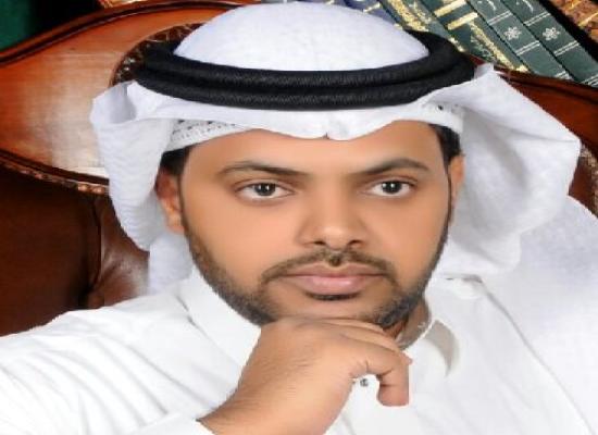  حين تضعف المهارة.. يضطرب الإنسان 