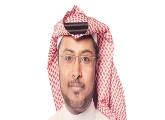  رفض الحقيقة وصراع الواقع 