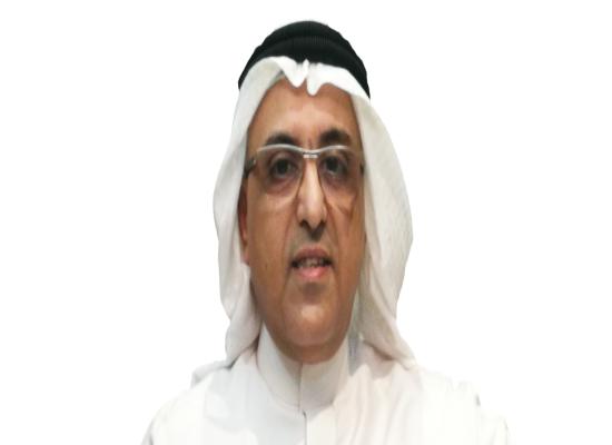  مستقبل الاستثمار السياحي بين السعودية والأردن 