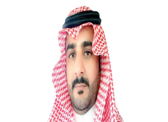  جامعة بيشة... صرح أكاديمي واعد يصنع التميز ويقود المستقبل 