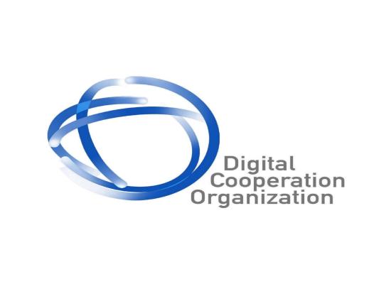  The Digital Cooperation Organization Welcomes Qatar as a New Member State to Advance the Global Digital Economy 