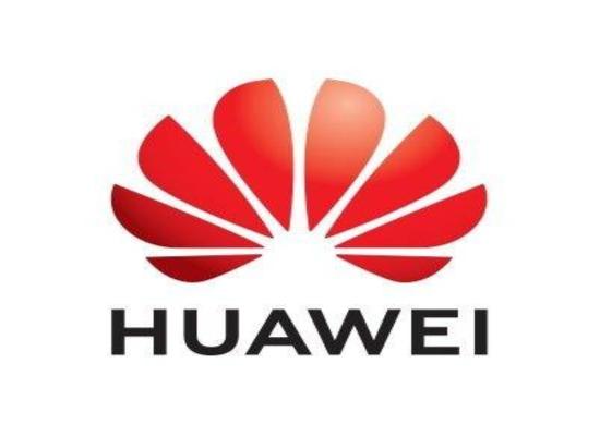  Huawei accelerates intelligence for shared success as GITEX GLOBAL 2023 opens 