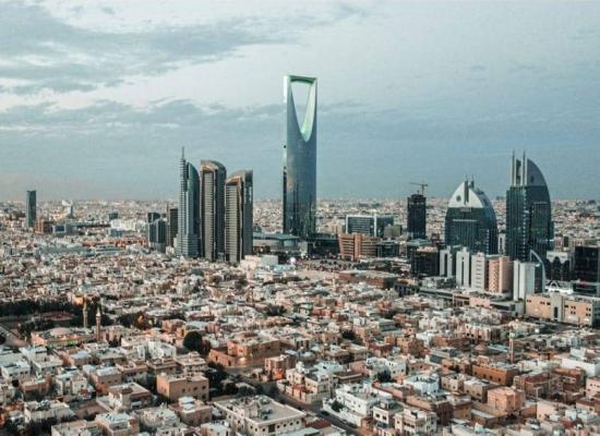  Real estate industry must rally together to make Riyadh a more human-centric, sustainable and innovative city: JLL 