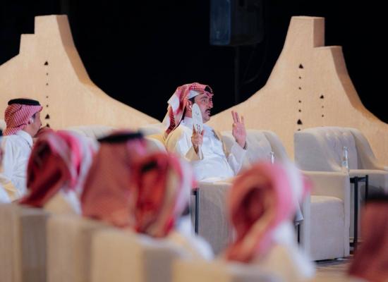  بيع شاهين شرورة بـ 351 ألف ريال في الليلة الـ 25 لمزاد نادي الصقور السعودي 2025 