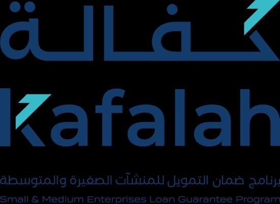  مبادرة 