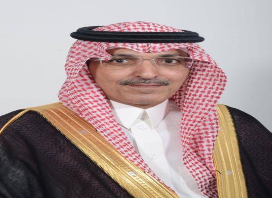  إدراج الصكوك الحكومية السعودية في مؤشر جي بي مورجان لأدوات الدين الحكومية للأسواق الناشئة (GBI-EM) ومؤشر بلومبيرغ للسندات الحكومية بالعملات المحلية للأسواق الناشئة 