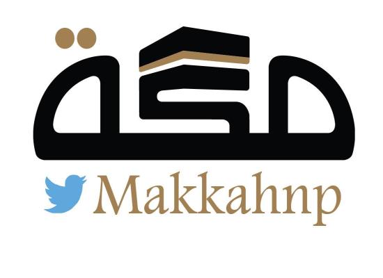  بنك التصدير والاستيراد السعودي يوقّع اتفاقية إعادة تأمين مع بنك التصدير والاستيراد الأمريكي 