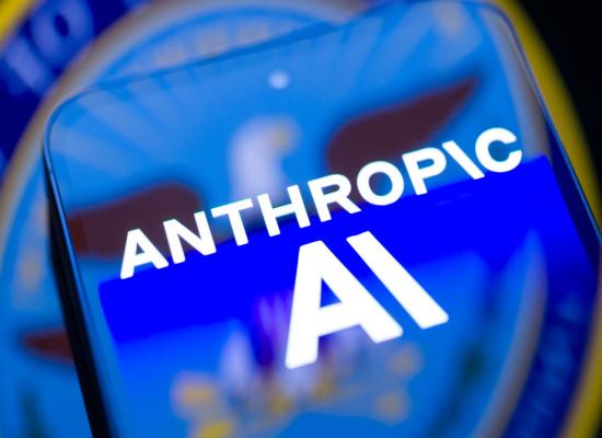 L’Allemagne s’intéresse à Anthropic alors que les États-Unis interdisent cette entreprise d’IA