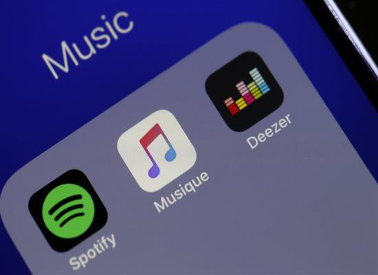 Deezer va faire grimper ses prix et devrait être imité : l’ère du streaming bon marché touche à sa fin