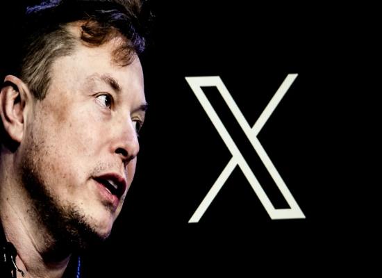 Elon Musk s’excuse pour ses déclarations antisémites puis invite les annonceurs à « aller se faire foutre »