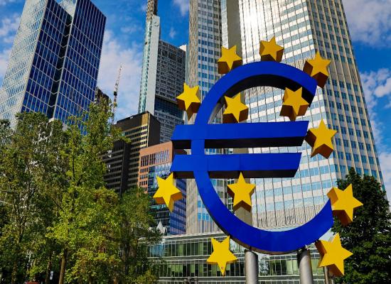 La BCE va imposer des mesures de protection contre l’IA aux banques commerciales