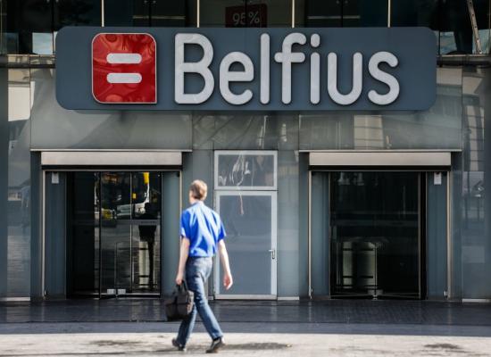 Belfius augmente ses taux d’épargne : les autres grandes banques vont-elles suivre ?