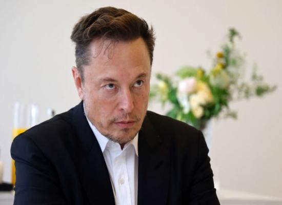 Les actionnaires de Tesla avertis : « Elon Musk pourrait partir s’il ne reçoit pas son bonus de 56 milliards de dollars »