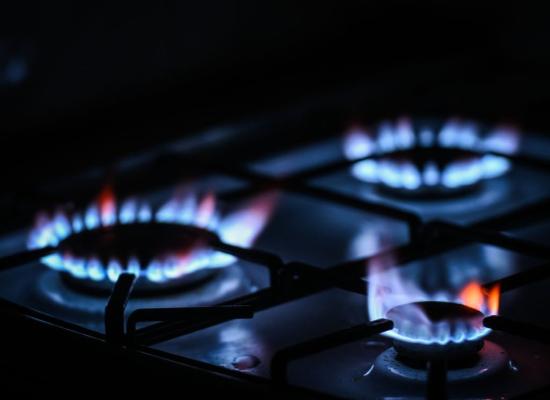 Les prix du gaz naturel en Belgique sont inférieurs à ceux des pays voisins