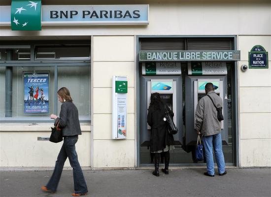 Fusion de la banque bpost et de BNP Paribas Fortis : quel compte courant choisir ?