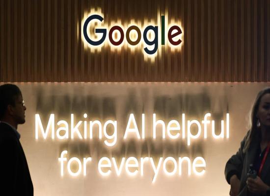 AI Overviews de Google n’est pas encore tout à fait au point : Des réponses potentiellement mortelles