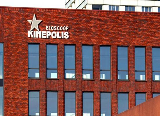 Kinepolis lance une obligation avec un coupon de 5 pour cent : que faut-il savoir ?