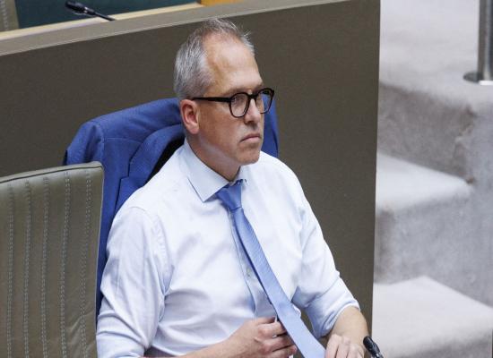 Le gouvernement flamand s’apprête à passer un week-end budgétaire et à rechercher 1,5 milliard d’économies