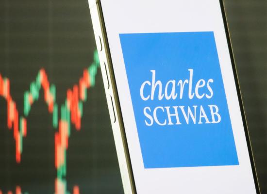 Charles Schwab acquiert Forge Global dans transaction de plusieurs millions de dollars
