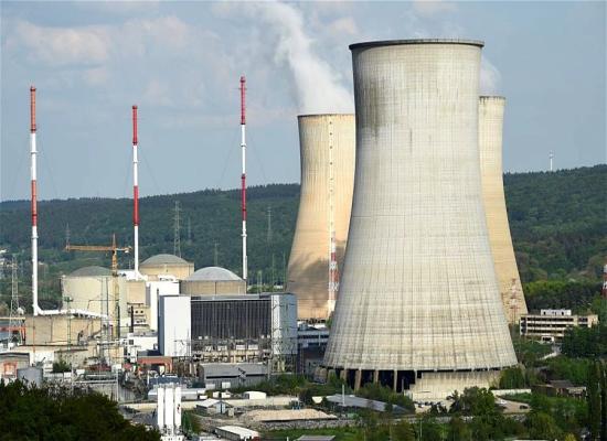 La prolongation des centrales nucléaires garantit déjà à Engie un profit de 900 millions d’euros