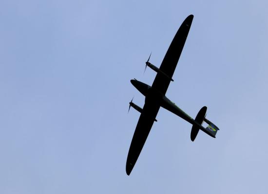La Russie crée une nouvelle branche militaire dédiée aux opérations de drones