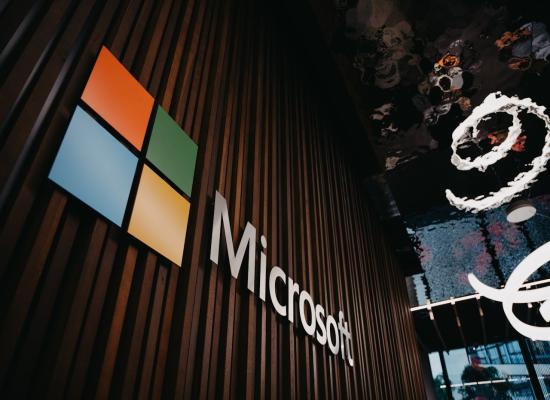 Microsoft investit 18 milliards de dollars dans l’avenir numérique de l’Australie